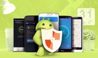 If you are using Android, you may have been lied by your manufacturer about security updates