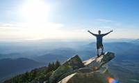 If you don't know how to be 'yourself', read this article!