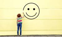 If you feel you are not good enough, remember these 14 things carefully!
