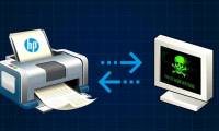 If you hack HP's printer, you will receive $ 10,000