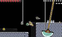 If You Successfully Break This Island, This Super-difficult Game Will Give You 5000 USD