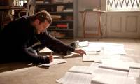 If you want to succeed, remember these 15 things carefully