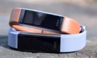 If you want to use Fitbit Alta HR health bracelets, you need to know these 5 tips