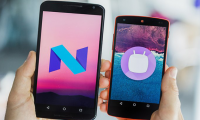 Ignore the 'wait' phase, here is how to upgrade Nexus to Android Nougat right away
