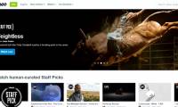 Ignoring YouTube, here are 7 reasons you should watch videos on Vimeo today