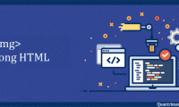 Image img in HTML
