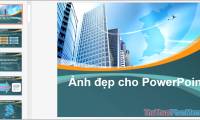 Image Powerpoint - - Collection of images for the most beautiful Powerpoint