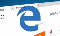 Import Bookmarks from another browser into Microsoft Edge