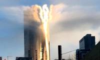 Impress with magical photos without resorting to Photoshop