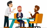 Impressive answer when asked in the interview: Why should we choose you?