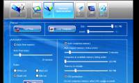 Improve the ability of RAM