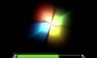 Improve the battery status in Windows 7 with Power Troubleshooter