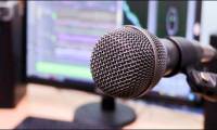Improve the sound quality of the microphone on the computer