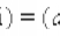 IMSUM and IMSUB Functions - Sum and Complex Differences in Excel