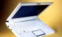In 2010, Asus will launch smartbook