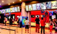 In 2017, Vietnam issued regulations on age when going to the movies