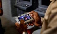 In prison, hackers can still steal more than $ 200,000 through a tablet without an Internet connection