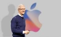 In turn Tim Cook voiced about the danger of social networking