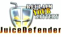 Increase your Android phone battery life with JuiceDefender