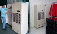 Industrial dehumidifier good kind, cheap?
