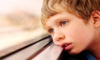 Infection in childhood can increase the risk of celiac disease