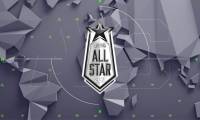 Information for League of Legends: 2017 Superstar Superstar