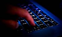 Information leak of over 1.2 billion user records stored in an insecure database