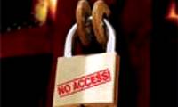 Information security - Where to start?
