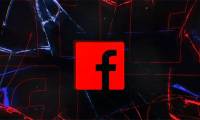 Infringement of privacy, Facebook faces a million-dollar fine