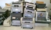 Inkjet (inkjet) and laser printers: Which type is right for you?