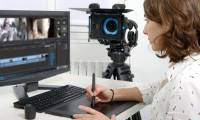 Insert sub for videos on Camtasia
