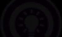 Insert the tool button icon out of the screen