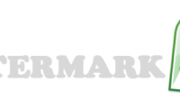 Insert Watermark in Excel