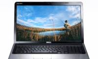 Inspiron 17 inch costs from 9 to 50 million