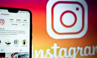 Instagram adds a new comment management feature