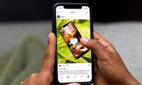 Instagram allows sharing posts to Stories