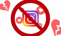 Instagram implements hidden likes in posts