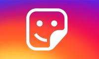 Instagram launched sticker survey survey on Story
