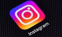 Instagram surfing sees ads exactly right, they say it's just 'random' or at the user