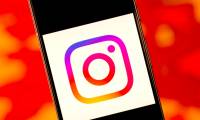 Instagram, Twitter used to organize harassment campaigns on Zoom