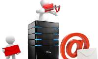 Install and configure Mailman (with Postfix) on Debian Squeeze