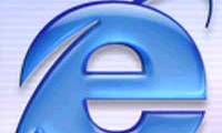 Install and use Internet Explorer 7.0 web browser on Windows Media Center 2005 (WMC)