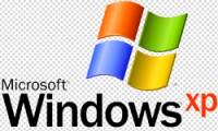 Install and use Recovery Console in Win XP