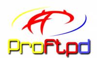 Install ISPConfig 3 ProFTPd for Debian