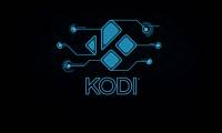 Install Kodi to turn Raspberry Pi into media center at home