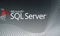 Install SQL server 2016 from the Installation Wizard (Setup)