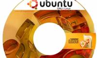 Install Ubuntu in Windows using the Wubi Installer