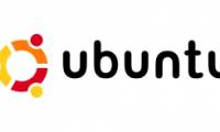 Install Ubuntu on Windows 8