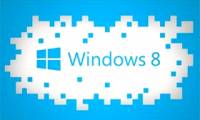 Install Windows 8 on USB to carry and use as needed