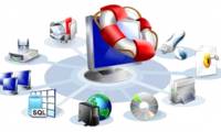 Install Windows Server Backup on Windows Server 2008 R2